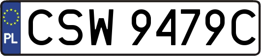 CSW9479C