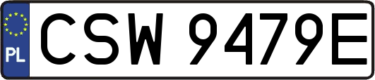 CSW9479E