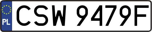 CSW9479F