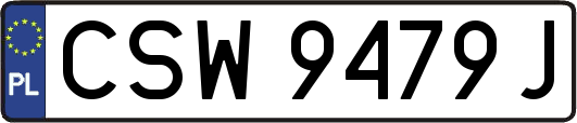 CSW9479J
