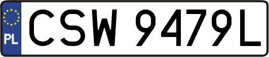 CSW9479L