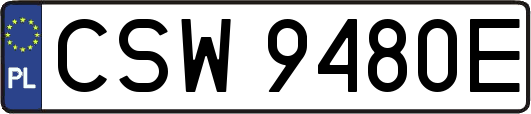CSW9480E