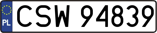 CSW94839