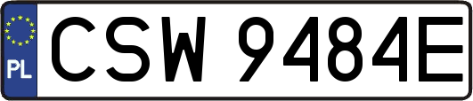 CSW9484E
