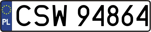 CSW94864