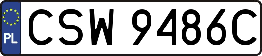 CSW9486C