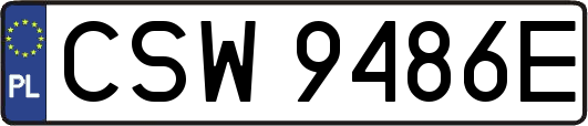 CSW9486E