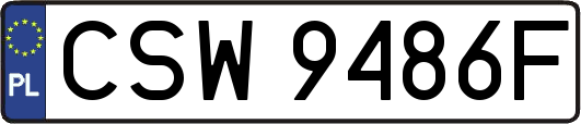 CSW9486F
