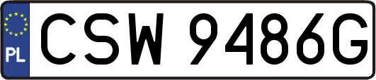 CSW9486G