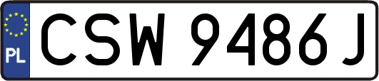 CSW9486J