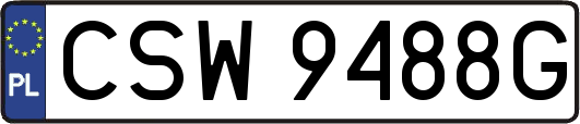 CSW9488G