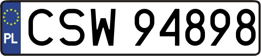 CSW94898