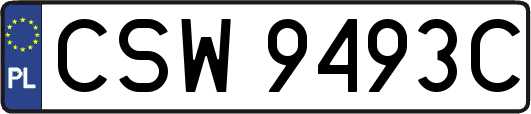 CSW9493C