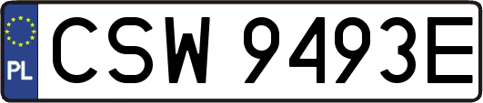 CSW9493E