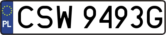 CSW9493G
