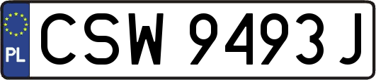 CSW9493J
