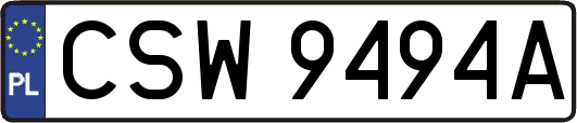 CSW9494A