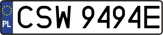 CSW9494E