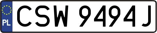CSW9494J
