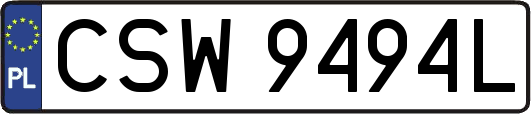 CSW9494L