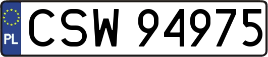 CSW94975