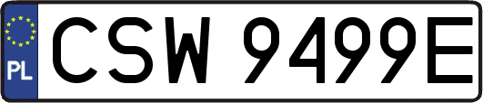 CSW9499E