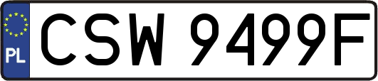 CSW9499F