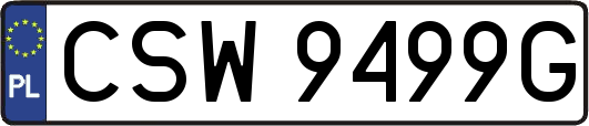 CSW9499G
