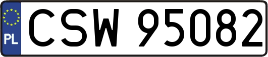 CSW95082