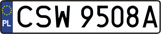 CSW9508A