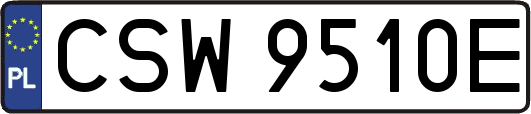 CSW9510E
