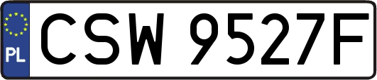 CSW9527F