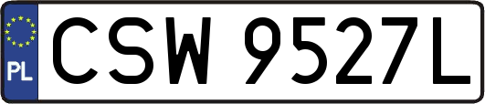 CSW9527L