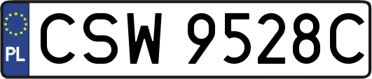 CSW9528C