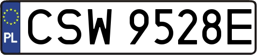 CSW9528E