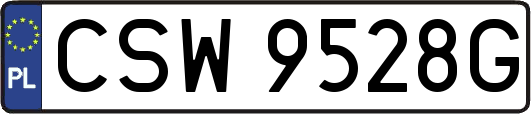 CSW9528G