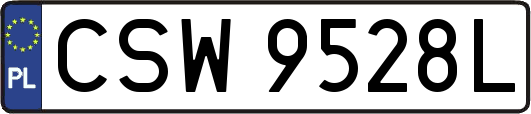CSW9528L