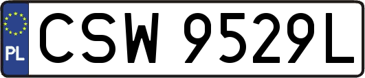 CSW9529L