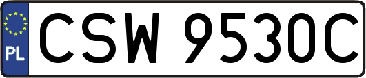 CSW9530C