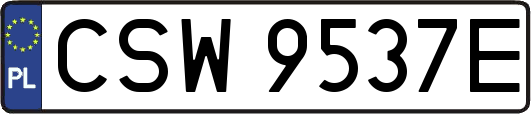 CSW9537E