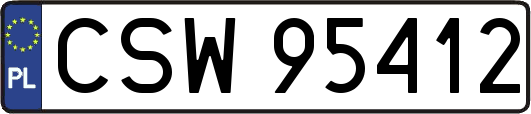 CSW95412