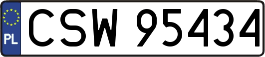 CSW95434