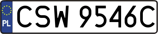 CSW9546C