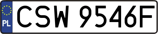 CSW9546F