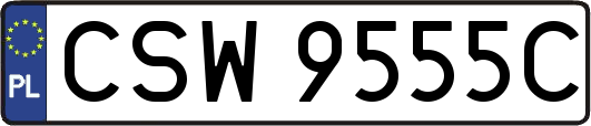 CSW9555C