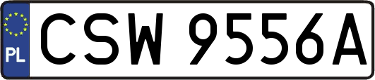 CSW9556A
