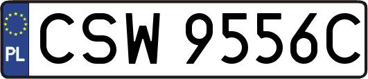 CSW9556C
