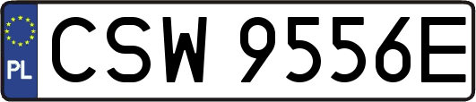 CSW9556E