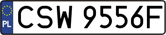 CSW9556F