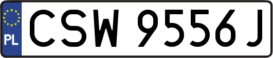 CSW9556J